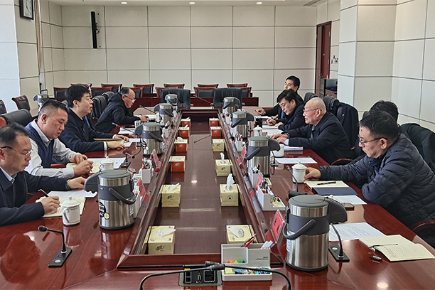 全国人大代表、省循研院特邀专家赵皖平提出...